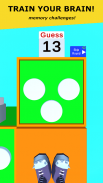 Try Out Brain and Math Games screenshot 13