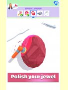 Jewelry Maker screenshot 12