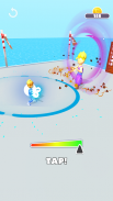 Dragon Fusion screenshot 3