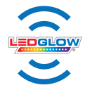 LEDGlow Mobile Control