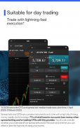 CMC Trading: Spread Bet & CFDs screenshot 10