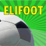 Elifoot 98