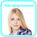 Anti-aging Exercises