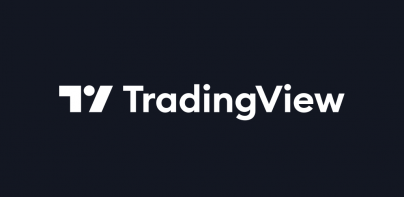 TradingView - 주식 과 가상화폐