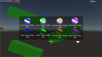 Marble Master screenshot 3