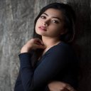 Rashmika Mandanna Wallpapers