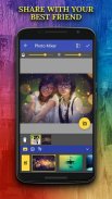 Trình sửa ảnh - Photo editor screenshot 8