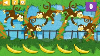 Play and Learn HD screenshot 2