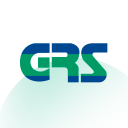 GRS - Waste Management Icon