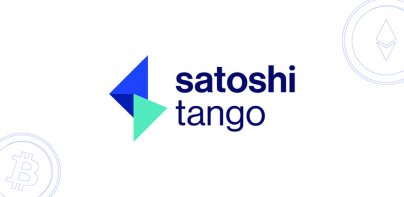 Satoshi Tango: Bitcoin - USDT