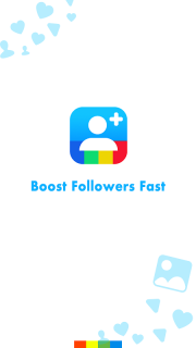 Fast Followers Boost 901 Download Apk For Android Aptoide - 