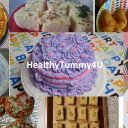 HealthyTummy4U