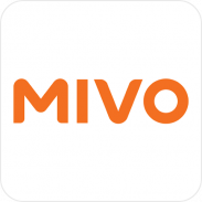 Mivo - Watch TV Online & Celebrity screenshot 2