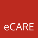 eCARE