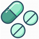 TB Treatment Adherence