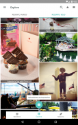 Foap - sell photos & videos screenshot 10