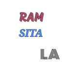 RAM-SITA CHITS GAME - Baixar APK para Android | Aptoide