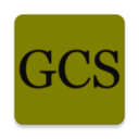 GCS