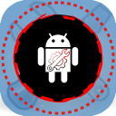 Repair System Android (AIO)