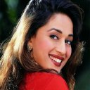 Madhuri Dixit Wallpapers Icon