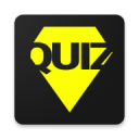 Quiz - Free Fire Diamantes