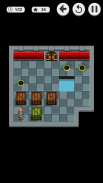 Soko Dungeon screenshot 2