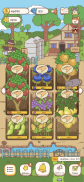 Pocket Vegetable Garden Market screenshot 9