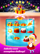 Fancy Cakes screenshot 3