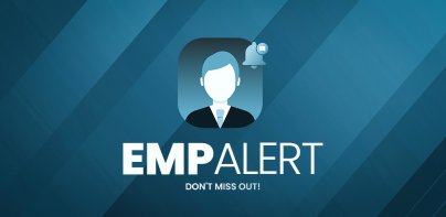 Emp Alert