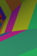 Color Tunnel screenshot 2