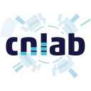 cnlab Speed Test Icon