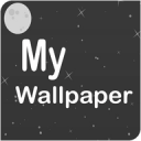 MyWallpaper