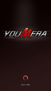 Youmera screenshot 0