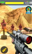 Shooter Game 3D - Ultimate Shooting FPS screenshot 17