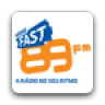 Rádio FAST89