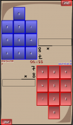 Multiplication Ninja screenshot 10