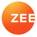 ZEE 24 Taas: Marathi News Live