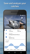 Fishing Points - Fishing App screenshot 3