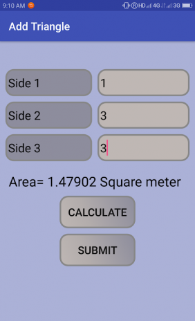 Land Surveyor 1 0 Download Apk For Android Aptoide - 