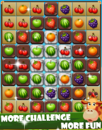 Fruit Mania 2017 screenshot 4