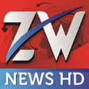 Zw News HD