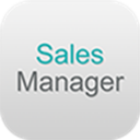 Sales Manager - Enquiry Follow