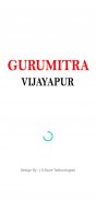 GURUMITRA VIJAYAPUR screenshot 3