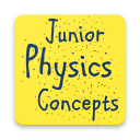 Physics Concept (Junior)