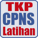 Latihan Soal TKP CPNS