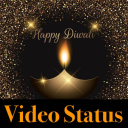 Diwali Video Status