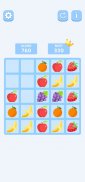 2048 Fruit Crush screenshot 4