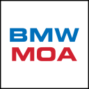 BMW MOA Anonymous