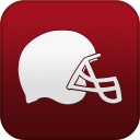 SoonerApp OU Football News