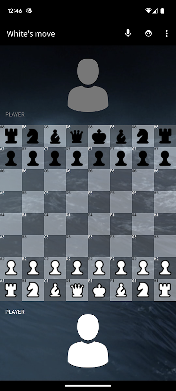 Stockfish 15.1 Chess Engine APK (Android Game) - Free Download